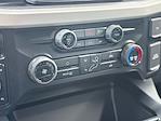 2026 Ford F-250 Super Cab 4x4 Pickup for sale #FM10108 - photo 18
