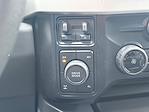 2026 Ford F-250 Super Cab 4x4 Pickup for sale #FM10108 - photo 19