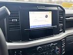 2026 Ford F-250 Super Cab 4x4 Pickup for sale #FM10108 - photo 20