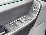 2026 Ford F-250 Super Cab 4x4 Pickup for sale #FM10108 - photo 23