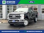 2026 Ford F-250 Super Cab 4x4 Pickup for sale #FM10108 - photo 25