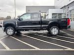 2026 Ford F-250 Super Cab 4x4 Pickup for sale #FM10108 - photo 26