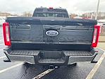 2026 Ford F-250 Super Cab 4x4 Pickup for sale #FM10108 - photo 29