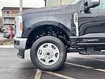 2026 Ford F-250 Super Cab 4x4 Pickup for sale #FM10108 - photo 3