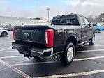 2026 Ford F-250 Super Cab 4x4 Pickup for sale #FM10108 - photo 31