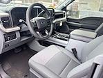 2026 Ford F-250 Super Cab 4x4 Pickup for sale #FM10108 - photo 38
