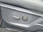 2026 Ford F-250 Super Cab 4x4 Pickup for sale #FM10108 - photo 41
