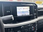 2026 Ford F-250 Super Cab 4x4 Pickup for sale #FM10108 - photo 45