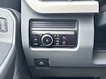 2026 Ford F-250 Super Cab 4x4 Pickup for sale #FM10108 - photo 46