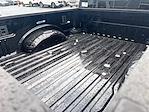 2026 Ford F-250 Super Cab 4x4 Pickup for sale #FM10108 - photo 6