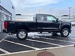 2026 Ford F-250 Super Cab 4x4 Pickup for sale #FM10108 - photo 8