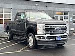 2026 Ford F-250 Super Cab 4x4 Pickup for sale #FM10108 - photo 9