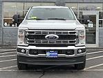 2026 Ford F-350 Super Cab SRW 4x4 Pickup for sale #FM10109 - photo 10