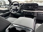 2026 Ford F-350 Super Cab SRW 4x4 Pickup for sale #FM10109 - photo 11
