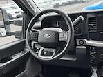 2026 Ford F-350 Super Cab SRW 4x4 Pickup for sale #FM10109 - photo 12