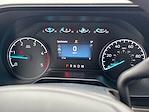 2026 Ford F-350 Super Cab SRW 4x4 Pickup for sale #FM10109 - photo 13