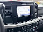 2026 Ford F-350 Super Cab SRW 4x4 Pickup for sale #FM10109 - photo 20