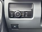 2026 Ford F-350 Super Cab SRW 4x4 Pickup for sale #FM10109 - photo 22