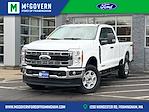 New 2026 Ford F-350 XLT Super Cab for sale #FM10109 - photo 25