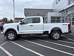 New 2026 Ford F-350 XLT Super Cab for sale #FM10109 - photo 26