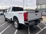 New 2026 Ford F-350 XLT Super Cab for sale #FM10109 - photo 28