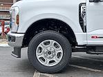 2026 Ford F-350 Super Cab SRW 4x4 Pickup for sale #FM10109 - photo 3