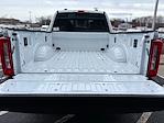 New 2026 Ford F-350 XLT Super Cab for sale #FM10109 - photo 30