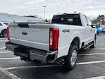 New 2026 Ford F-350 XLT Super Cab for sale #FM10109 - photo 31