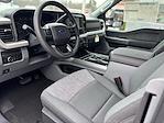 New 2026 Ford F-350 XLT Super Cab for sale #FM10109 - photo 38