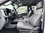 New 2026 Ford F-350 XLT Super Cab for sale #FM10109 - photo 39