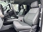 New 2026 Ford F-350 XLT Super Cab for sale #FM10109 - photo 40