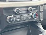 New 2026 Ford F-350 XLT Super Cab for sale #FM10109 - photo 42