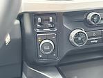 New 2026 Ford F-350 XLT Super Cab for sale #FM10109 - photo 43