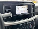 New 2026 Ford F-350 XLT Super Cab for sale #FM10109 - photo 45