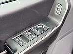 New 2026 Ford F-350 XLT Super Cab for sale #FM10109 - photo 47