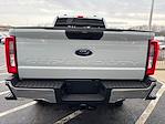 2026 Ford F-350 Super Cab SRW 4x4 Pickup for sale #FM10109 - photo 5