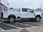 2026 Ford F-350 Super Cab SRW 4x4 Pickup for sale #FM10109 - photo 8
