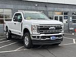 2026 Ford F-350 Super Cab SRW 4x4 Pickup for sale #FM10109 - photo 9