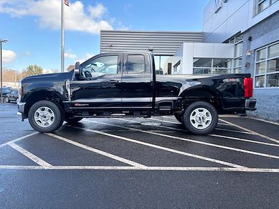 New 2026 Ford F-350 Super Cab for sale #FM10110 - photo 2