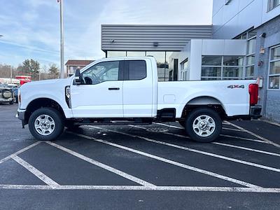 New 2026 Ford F-250 Super Cab for sale #FM10111 - photo 2