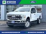 New 2026 Ford F-250 XLT Super Cab for sale #FM10111 - photo 1