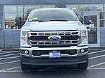 New 2026 Ford F-250 XLT Super Cab for sale #FM10111 - photo 10