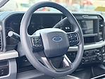 New 2026 Ford F-250 XLT Super Cab for sale #FM10111 - photo 11