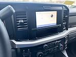 New 2026 Ford F-250 XLT Super Cab for sale #FM10111 - photo 19
