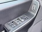 New 2026 Ford F-250 XLT Super Cab for sale #FM10111 - photo 22