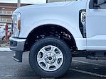 New 2026 Ford F-250 XLT Super Cab for sale #FM10111 - photo 26