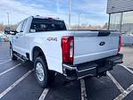 New 2026 Ford F-250 XLT Super Cab for sale #FM10111 - photo 27