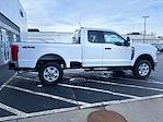 New 2026 Ford F-250 XLT Super Cab for sale #FM10111 - photo 31