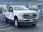 New 2026 Ford F-250 XLT Super Cab for sale #FM10111 - photo 32