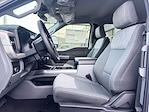 New 2026 Ford F-250 XLT Super Cab for sale #FM10111 - photo 37